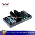 Generator Spare Parts Voltage Regulator  AVR-20A